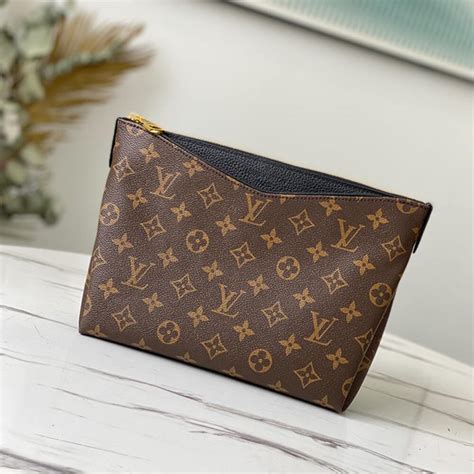 louis vuitton pallas beauty case|louis vuitton pallas wallet.